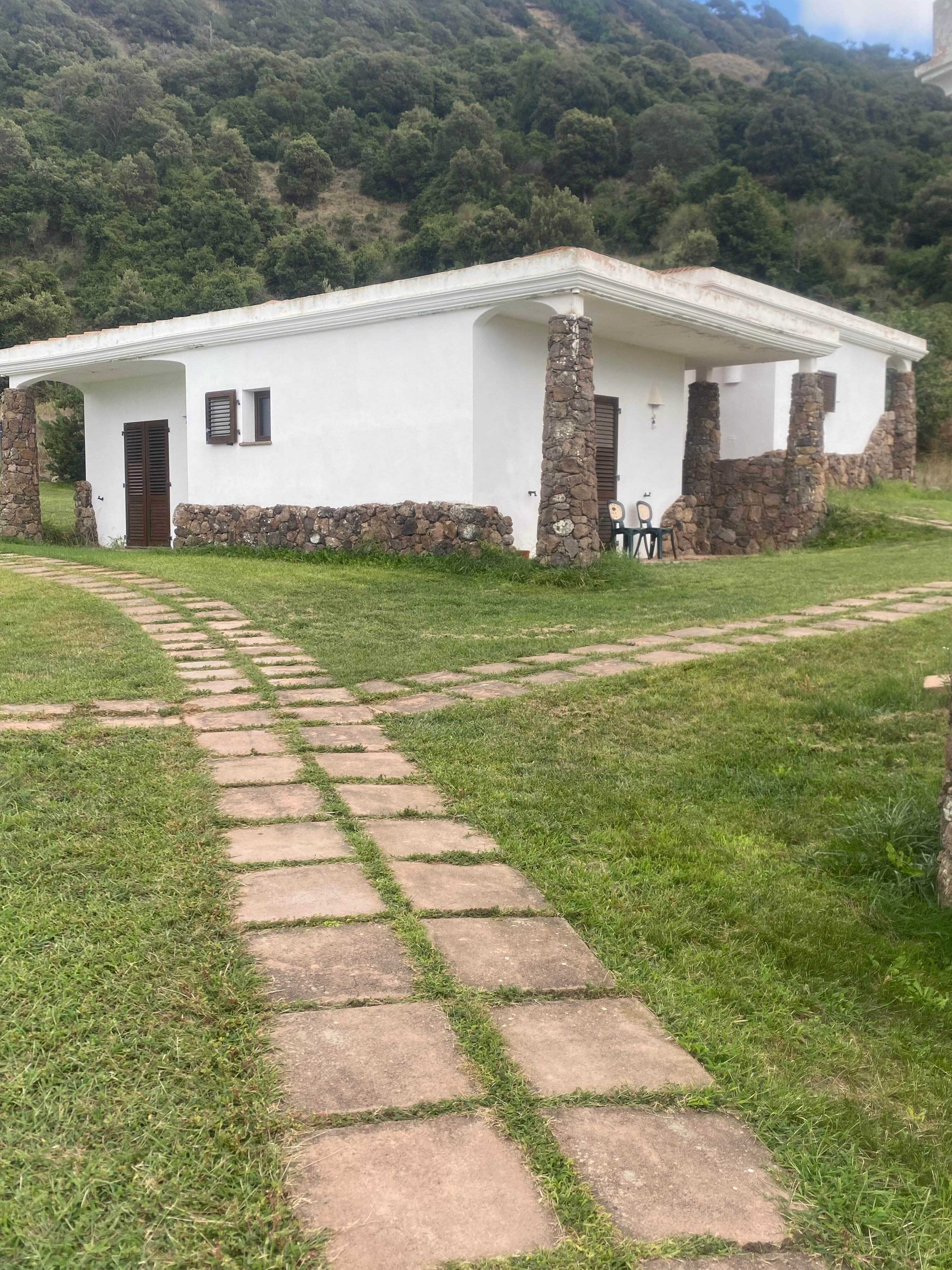 La Fattoria Hotel-官方