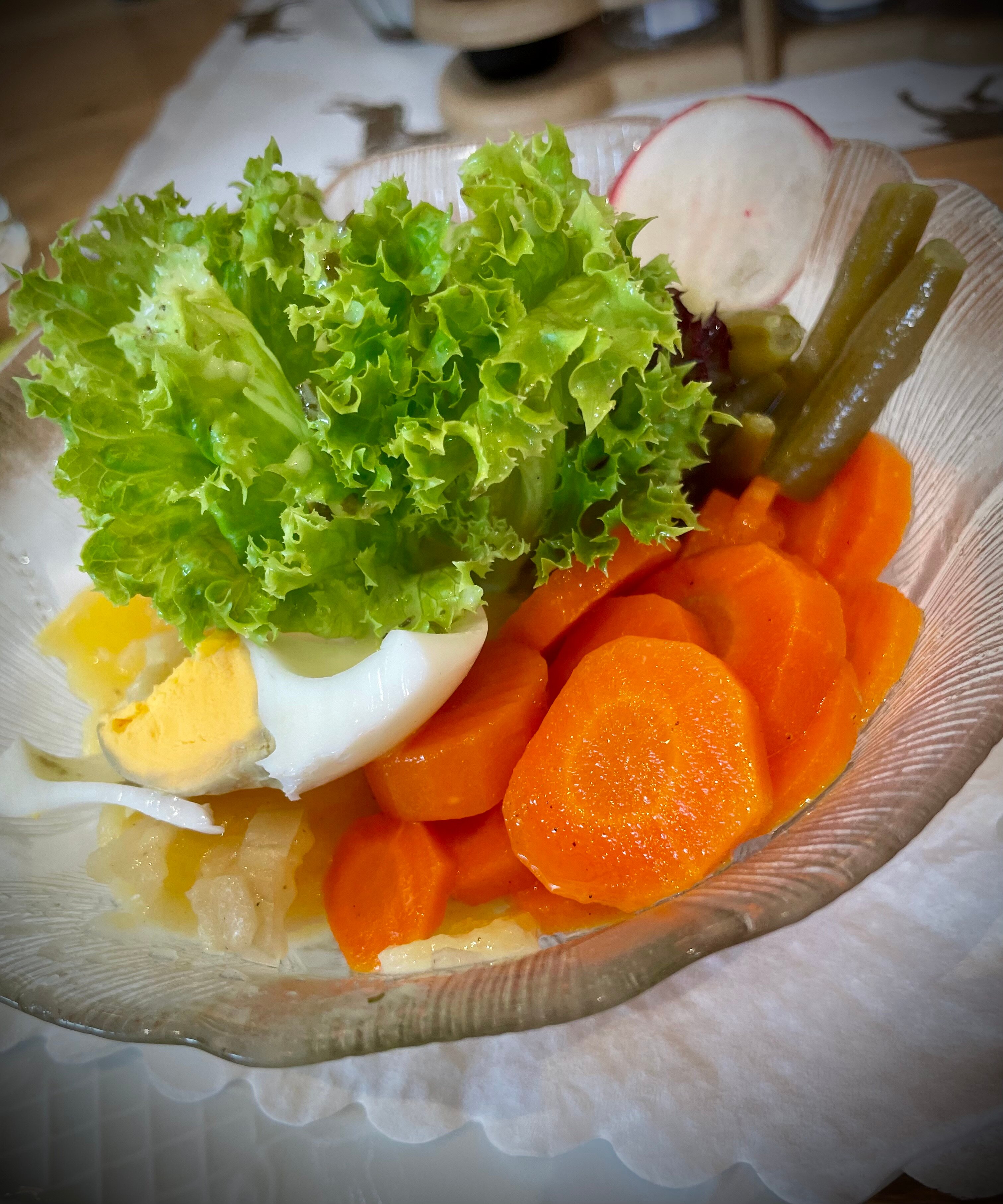 Hotel Gasthof Cafe Neuwirt-官方