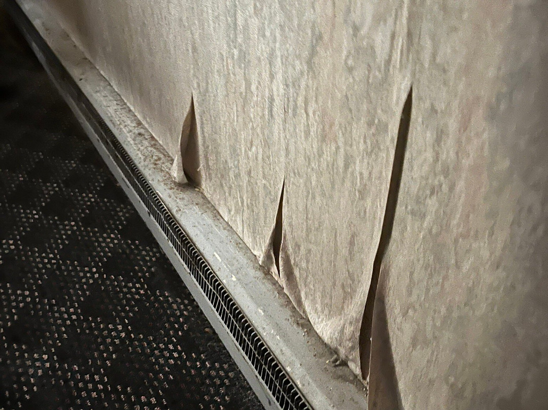 Pleasant Valley Motel West Stockbridge主图