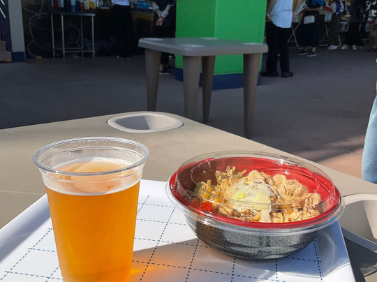 Kamagaya Stadium-鎌仓市必去景点