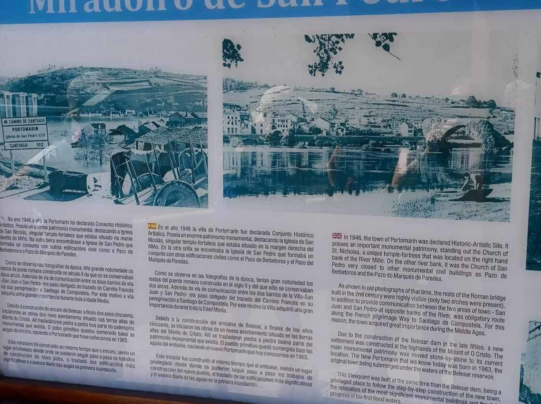 Liberty Bell-波尔托马林必去景点