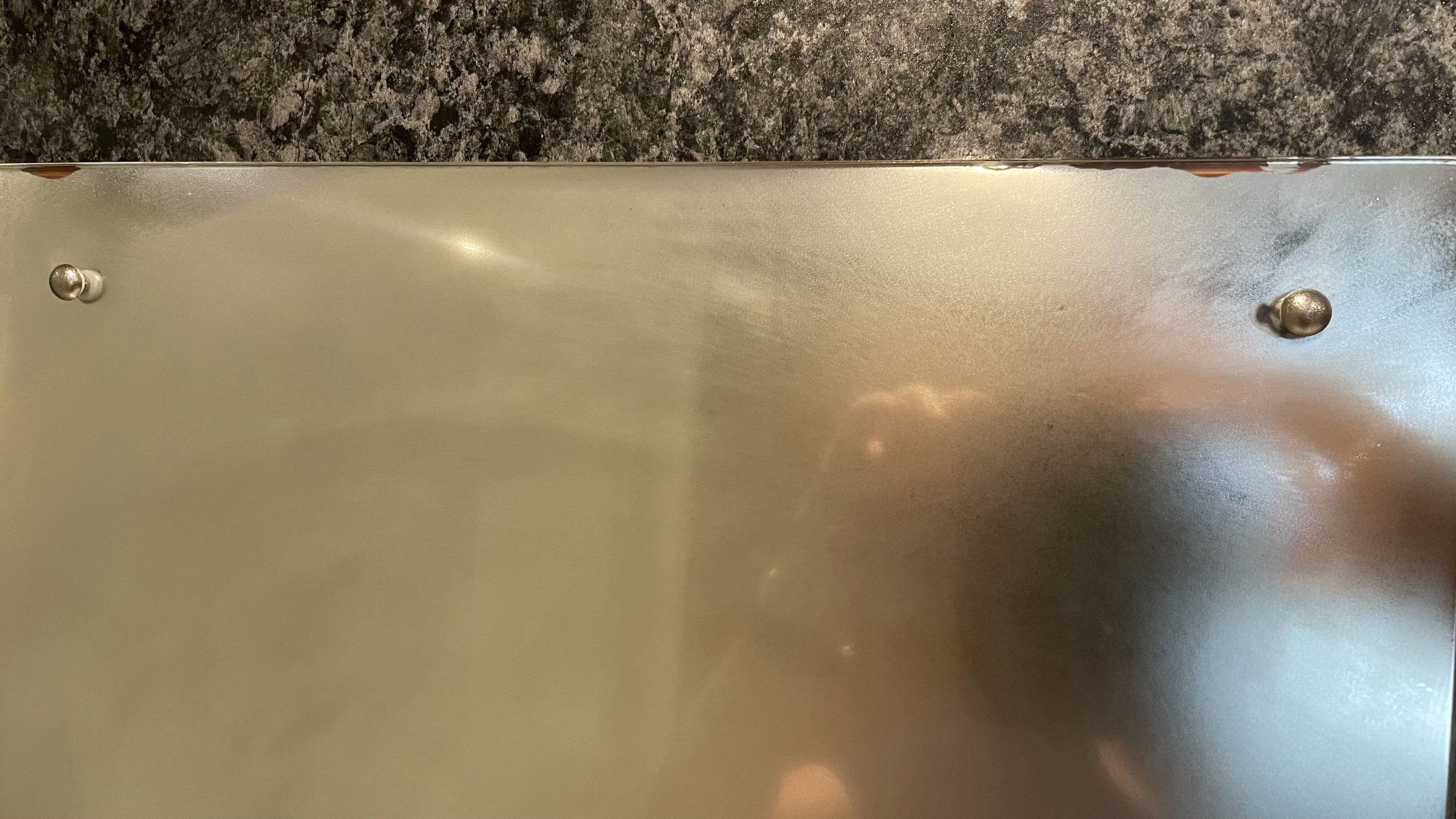 阿普比皇家橡树酒店-浴室