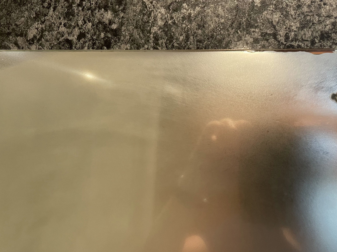 阿普比皇家橡树酒店主图