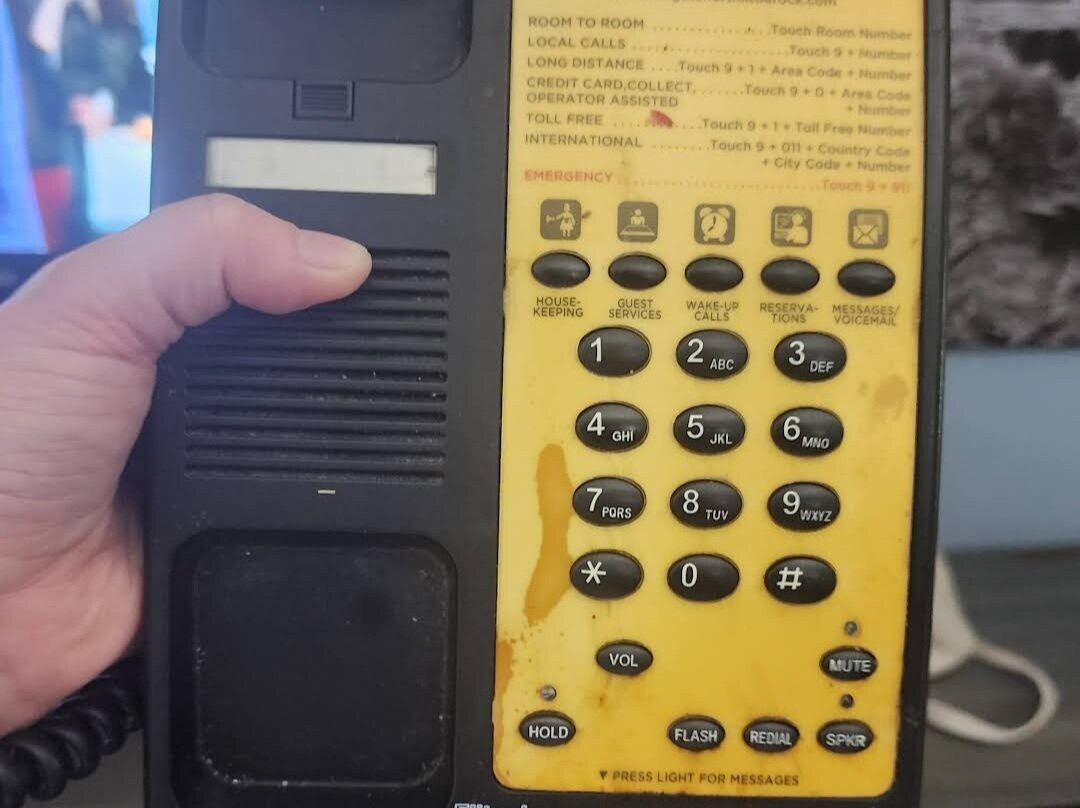 Wingate By Wyndham North Little Rock主图