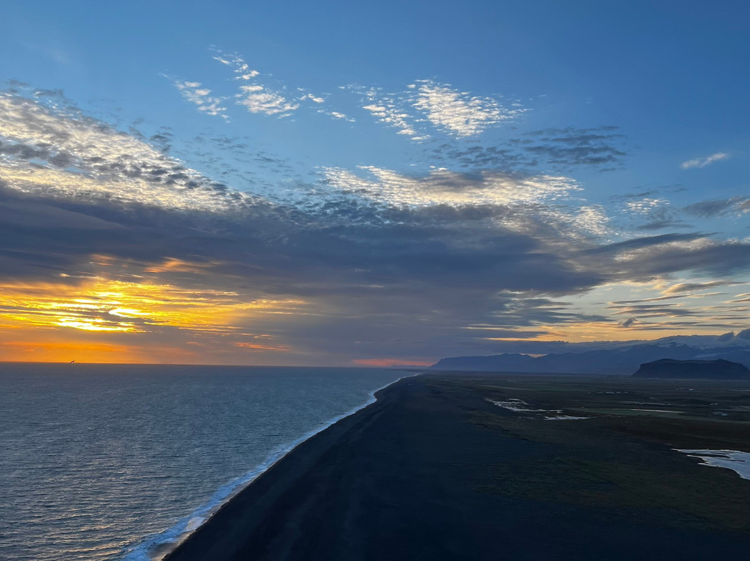 Trucutrú-克雷塔罗必去景点