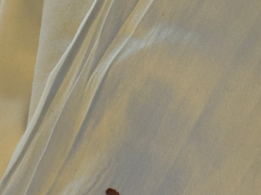 Country Inn & Suites by Radisson, Lexington, VA主图