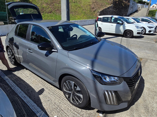 2rent Azores-蓬塔德尔加达必去景点