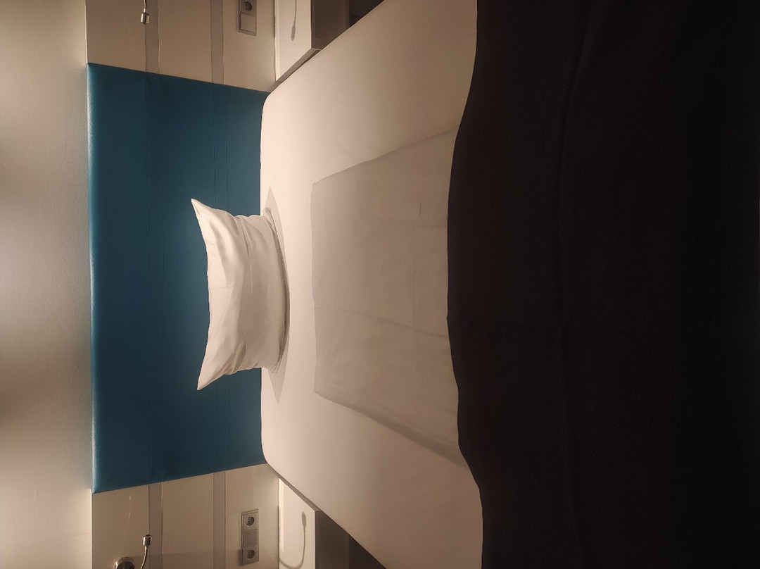 Best Western Hotel Cologne Airport Troisdorf主图