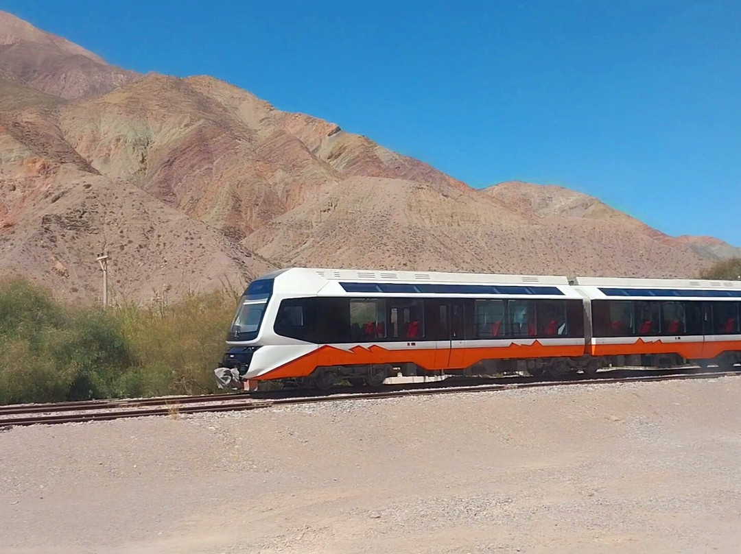 克夫拉达德乌马瓦卡-塔夫拉达·德乌玛瓦卡必去景点