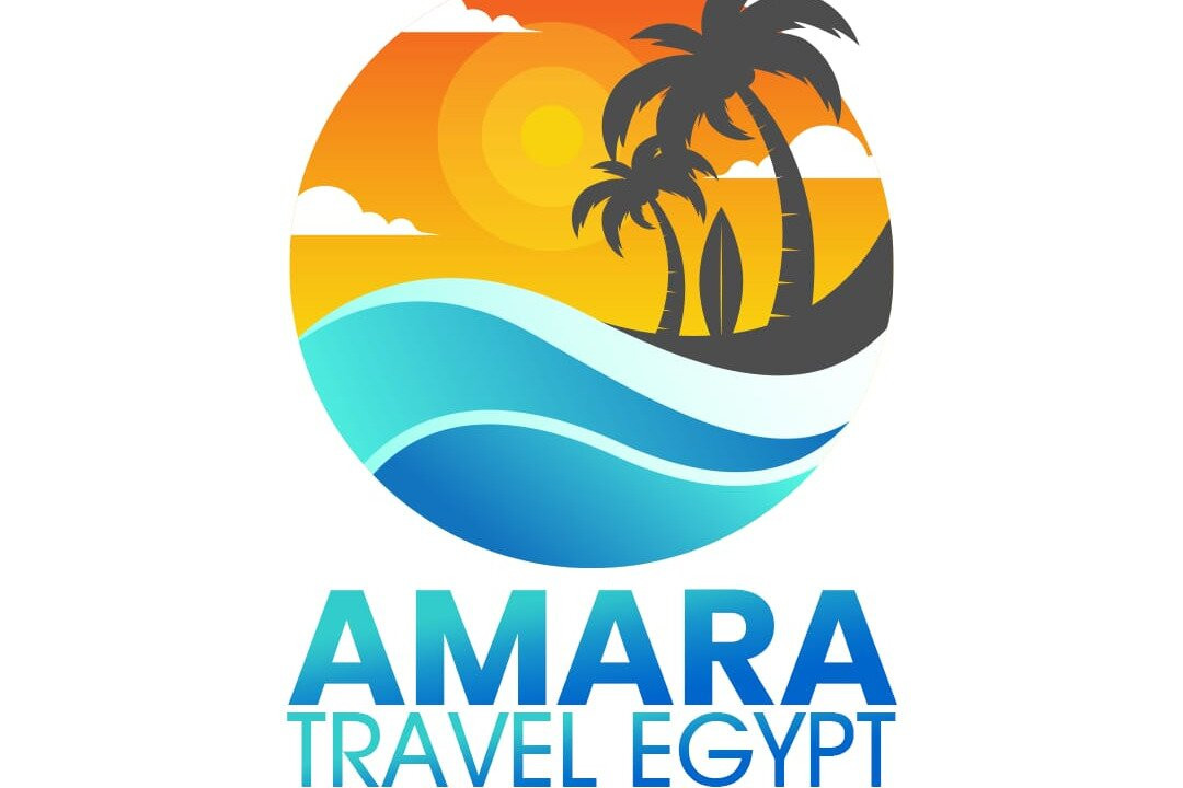 AMARA TRAVEL S.R.L-克卢日-纳波卡必去景点