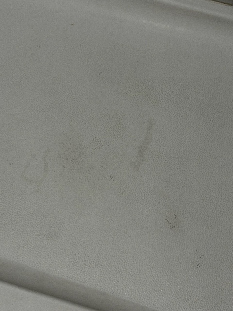 乡村壁炉套房酒店-官方