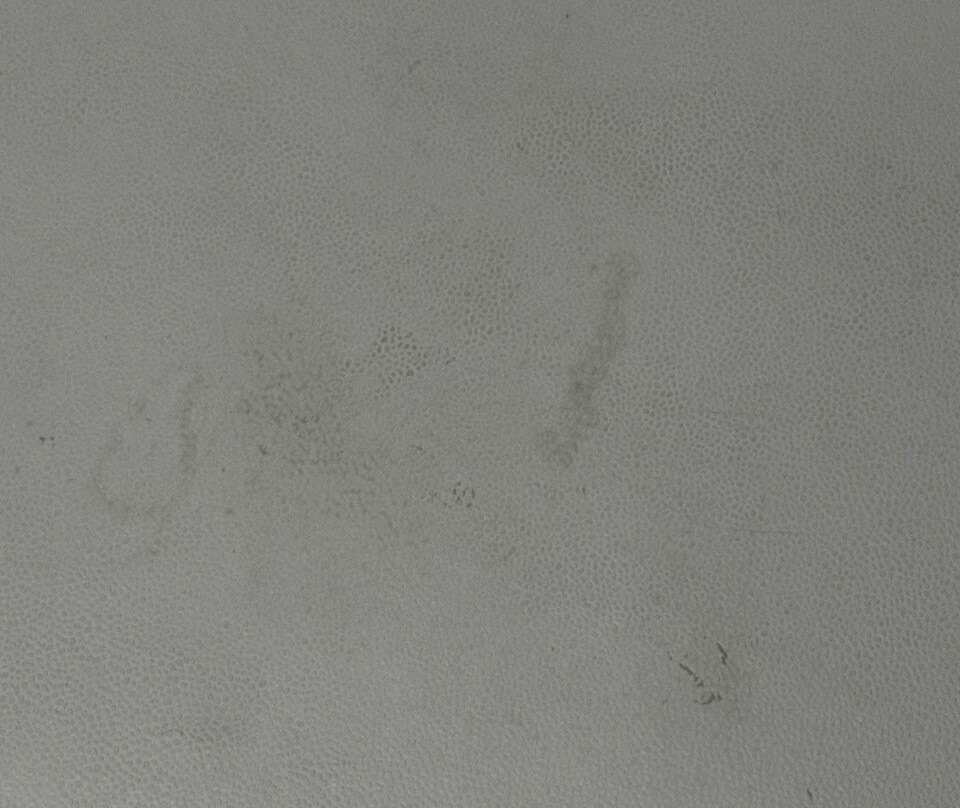 乡村壁炉套房酒店主图