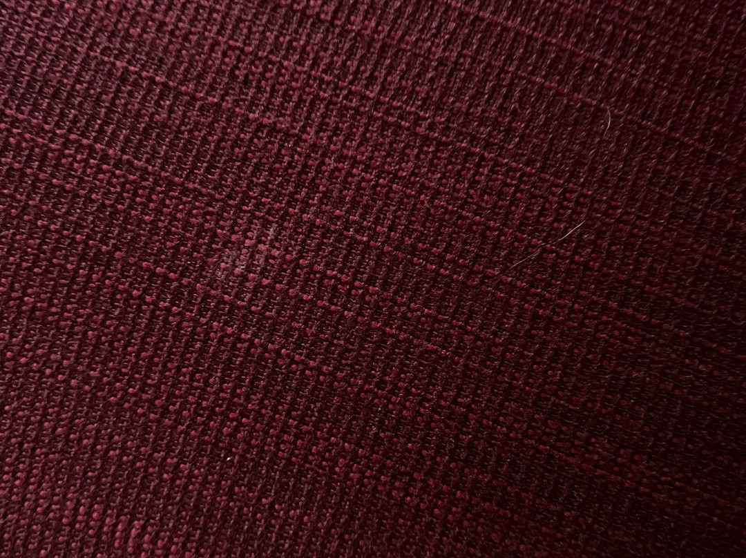 La Quinta Inn & Suites by Wyndham Bloomington主图