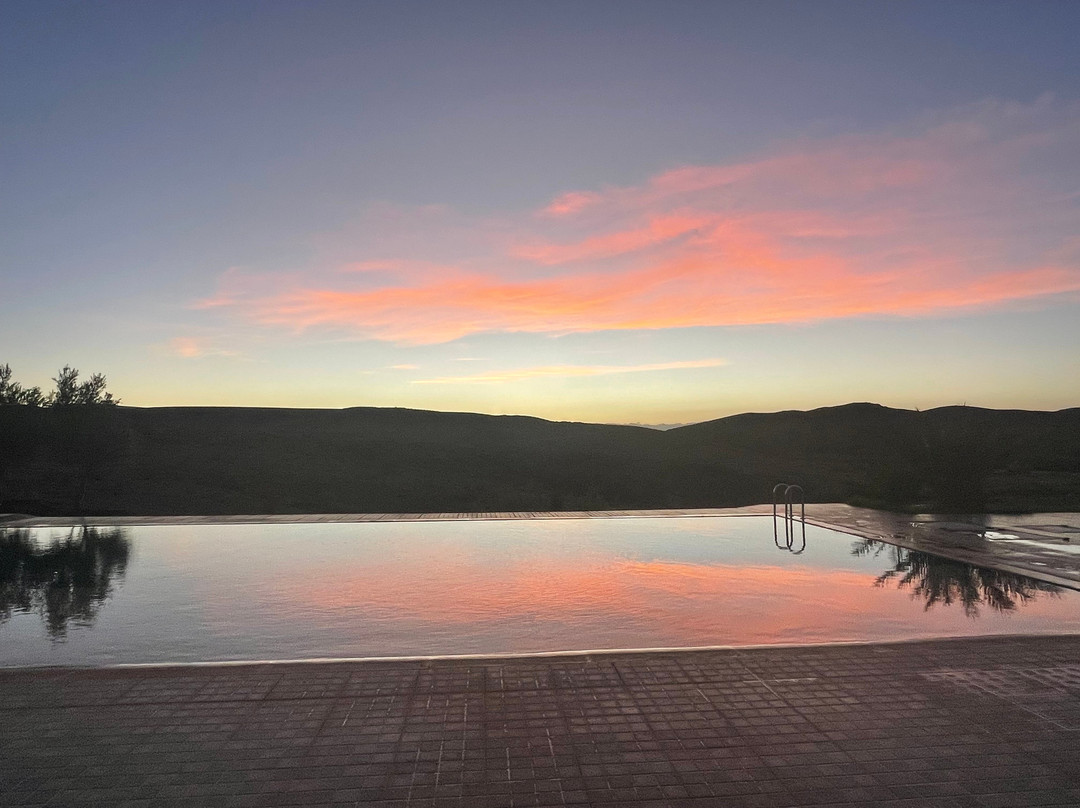 Kasbah Zitoune主图