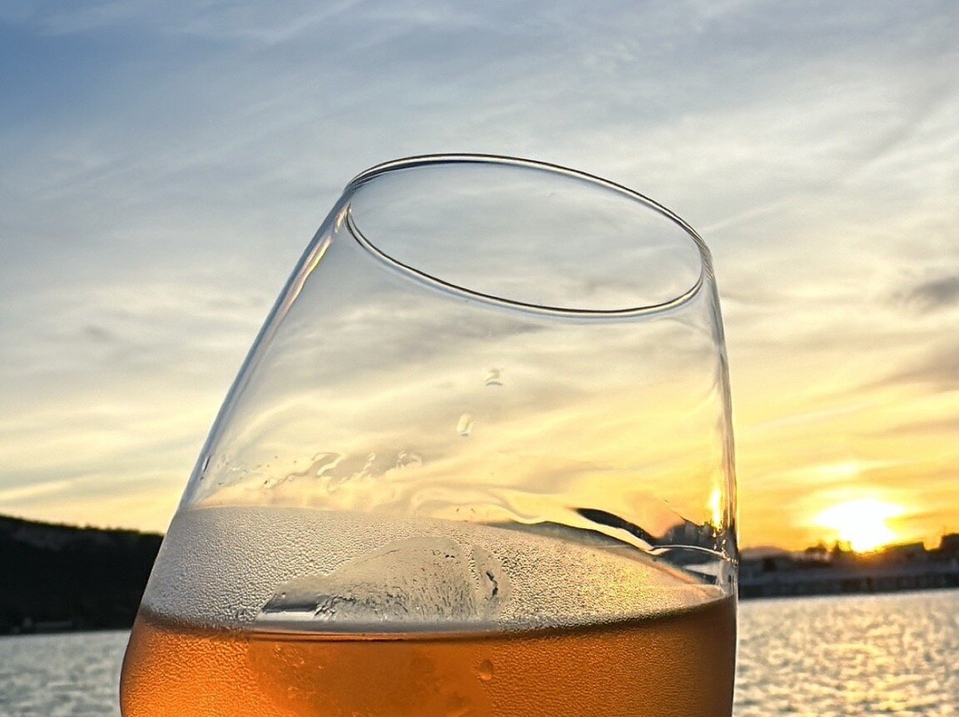 Sailover-卡利亚里省必去景点