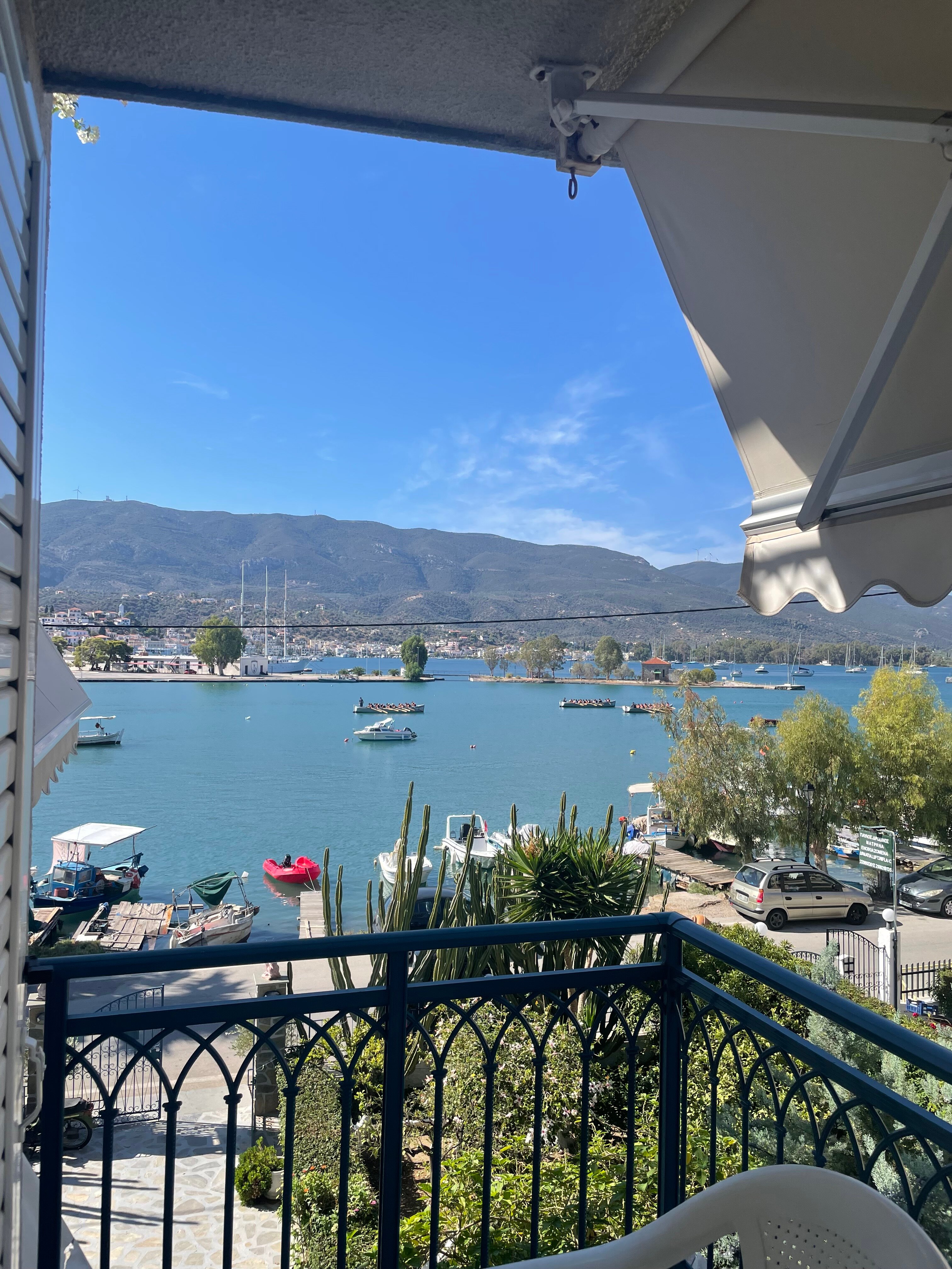 Drossinos Studios-官方