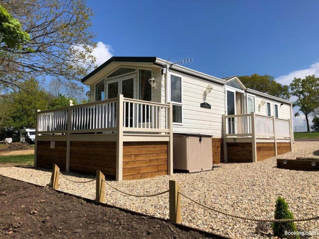 Whitwell Hotel & Conference Centre