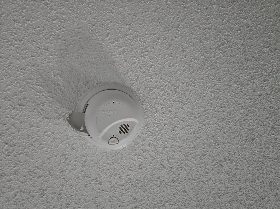 Comfort Inn Green River National Park Area主图