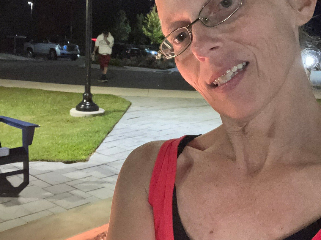 Fairfield by Marriott Inn & Suites Coastal Carolina Conway主图