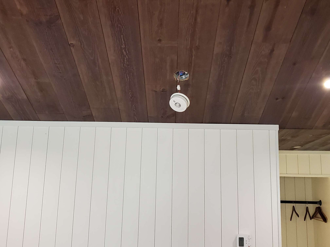 Killarney Mountain Lodge主图