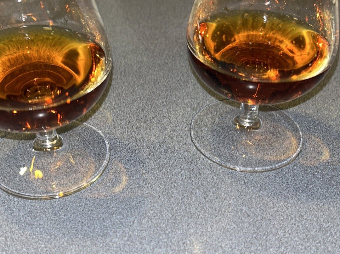 品质套房南特亚特兰蒂克酒店主图