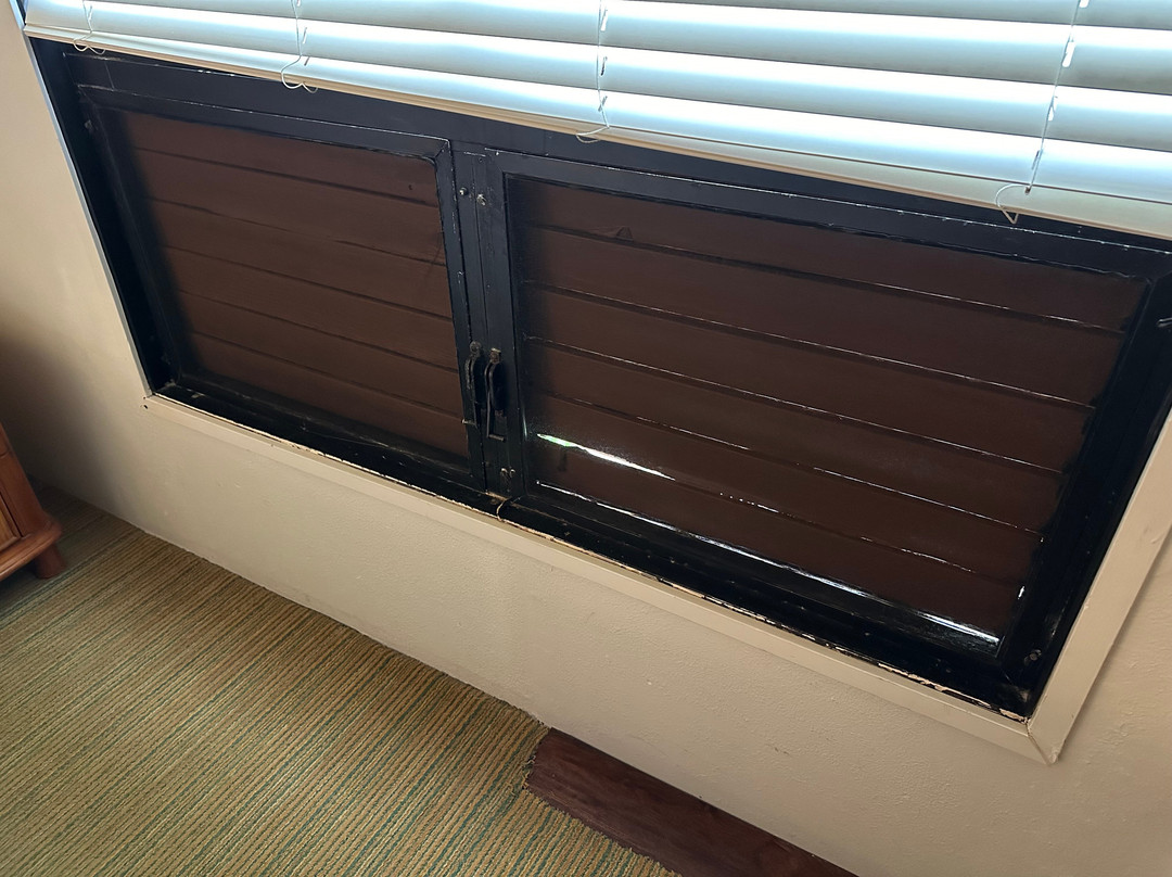 Kauai Beach Villas主图