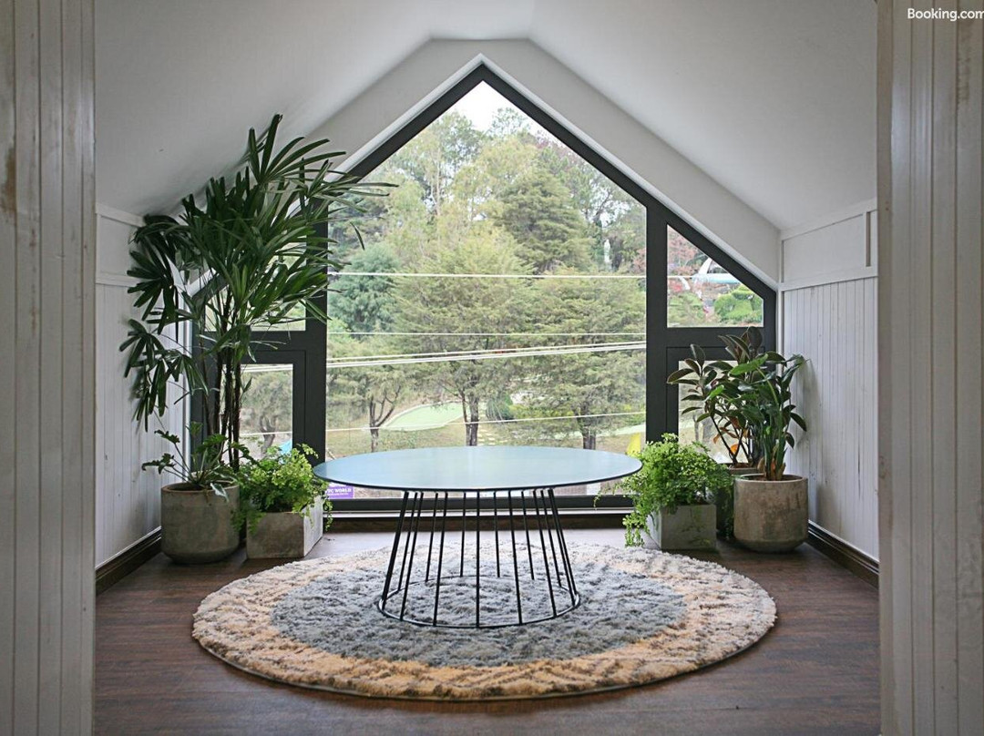 The Scent Boutique Dalat主图