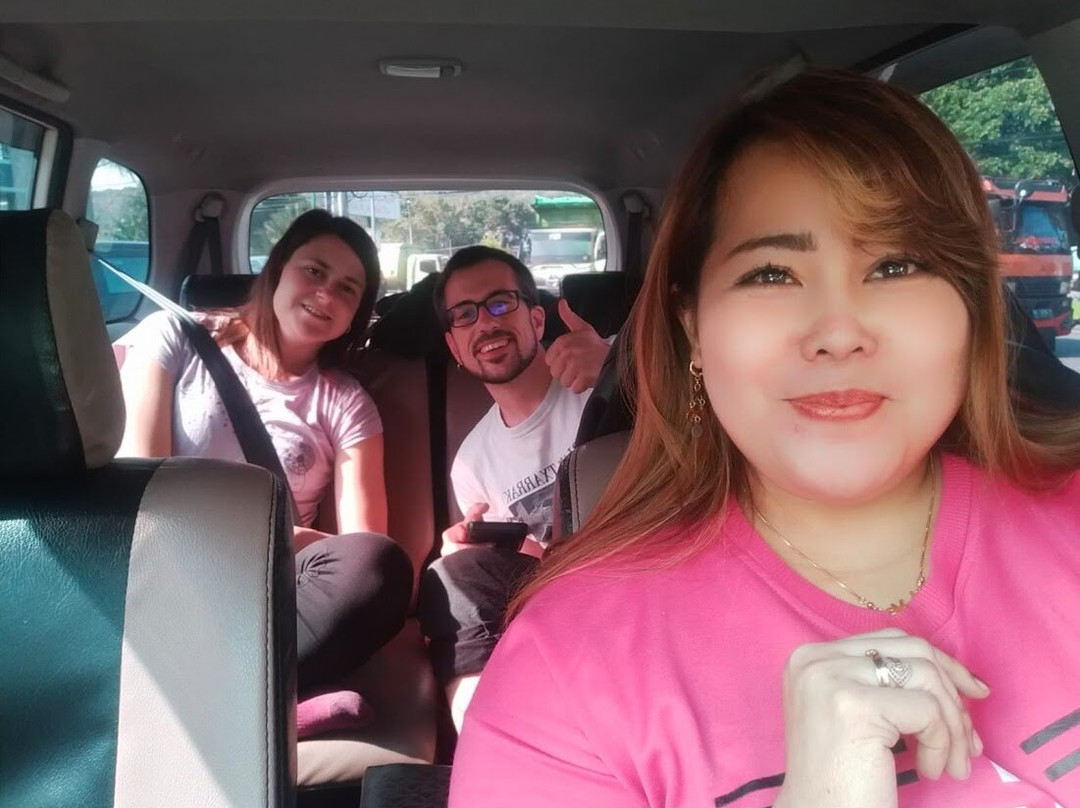 Bromo Tourism Travel-泗水必去景点