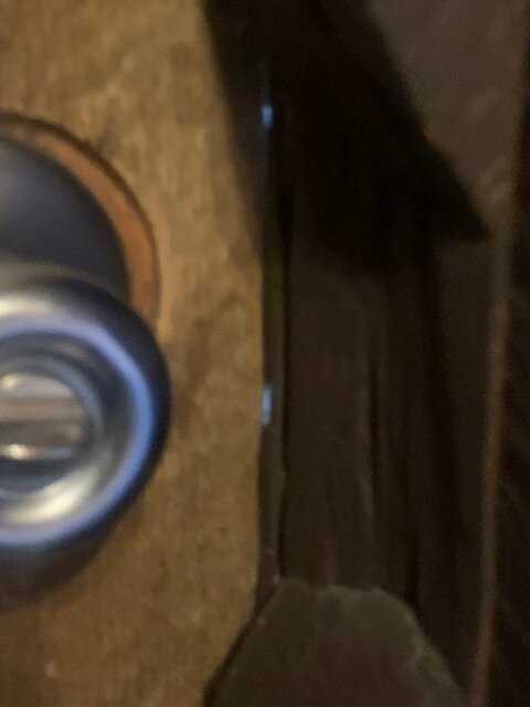 The Perch Resort主图