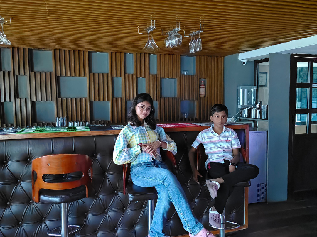 Cygnett Style Tania's主图