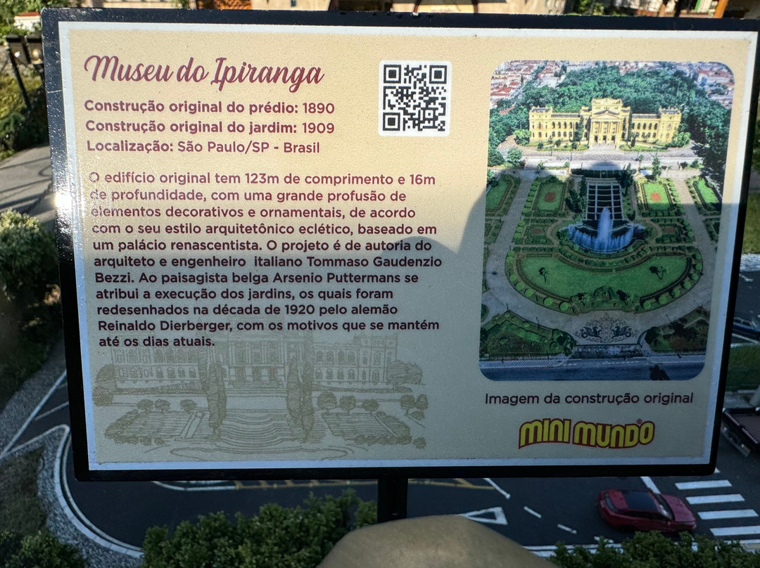 塔霍普纳酒店主图