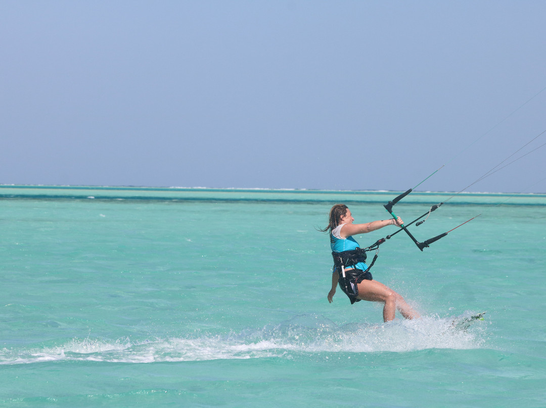 Planet Allsports Safaga South-Safaga必去景点