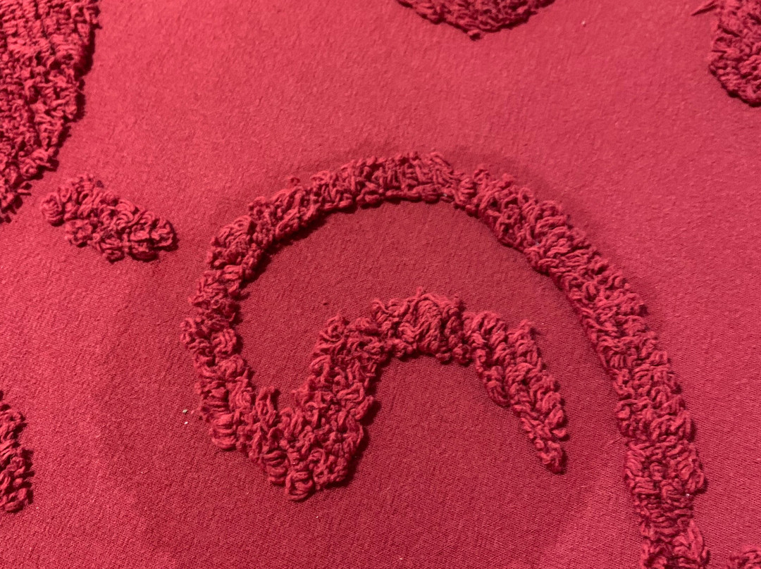 Tombstone Bordello主图