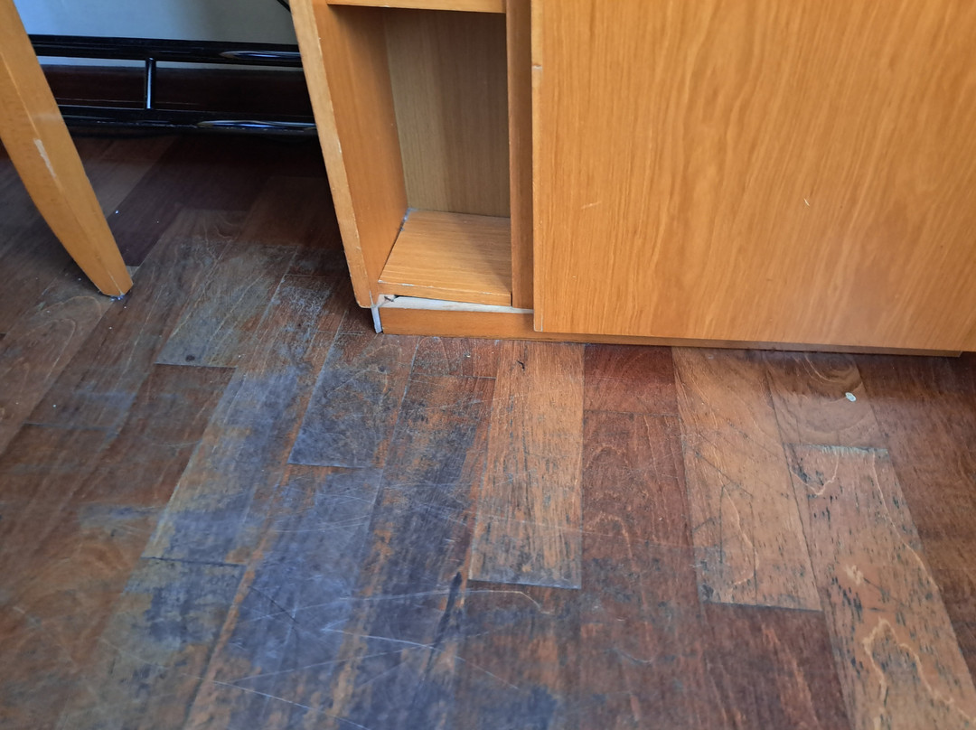 恩尔茨马塔洛市酒店主图