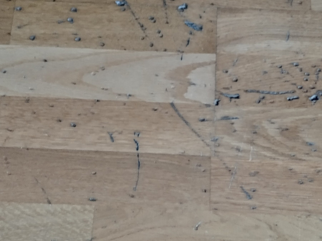 The Golden Bay Beach Hotel主图