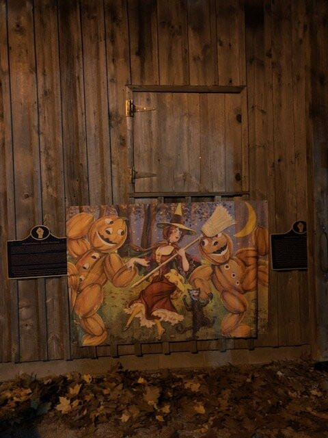 Bradley Museum-米西索加必去景点