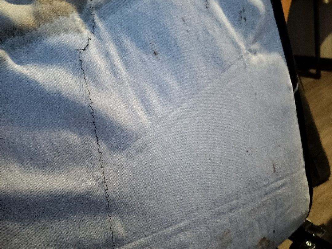 Oxford Suites Chico主图