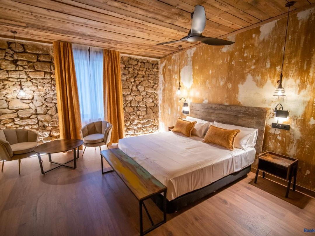 Hotel Somnifabrik