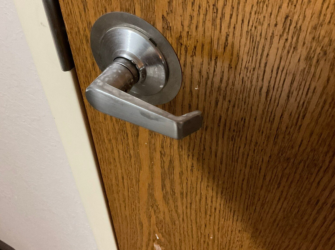 Microtel Inn & Suites by Wyndham Franklin主图