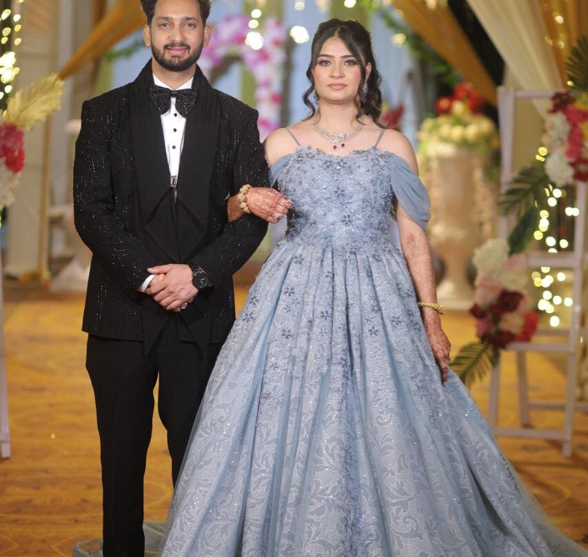 juSTa Palampur Resort & Convention Centre主图