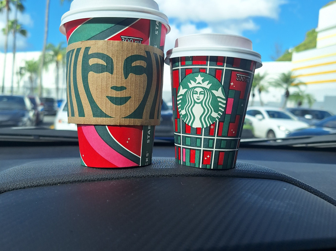 Museo Francisco Oller-Bayamon必去景点