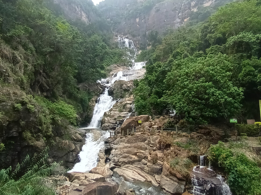 Sri-tours景点图片