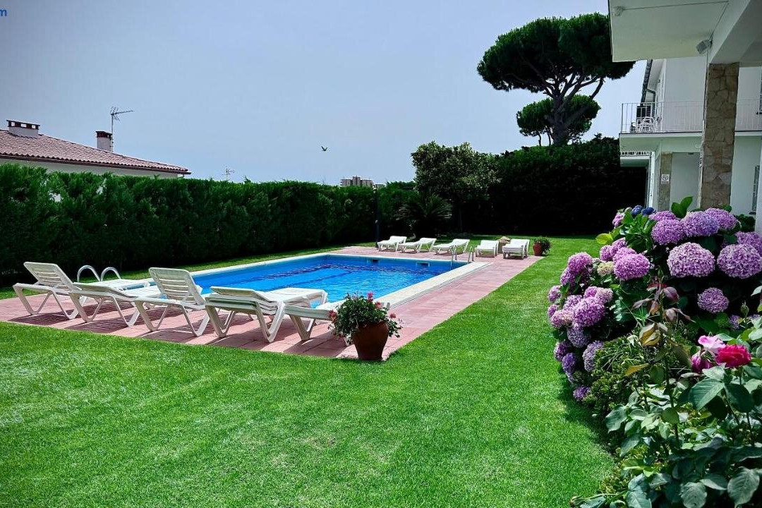Apartamentos Rayon du Soleil