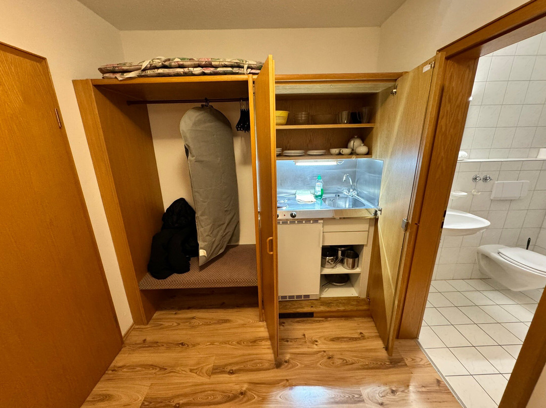 Gasthof Metzgerei Neumeyer主图