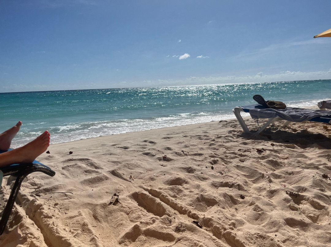 Charles Watersports Inc.-Dover必去景点