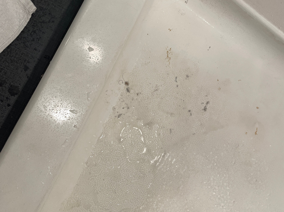 Tru By Hilton Prattville主图