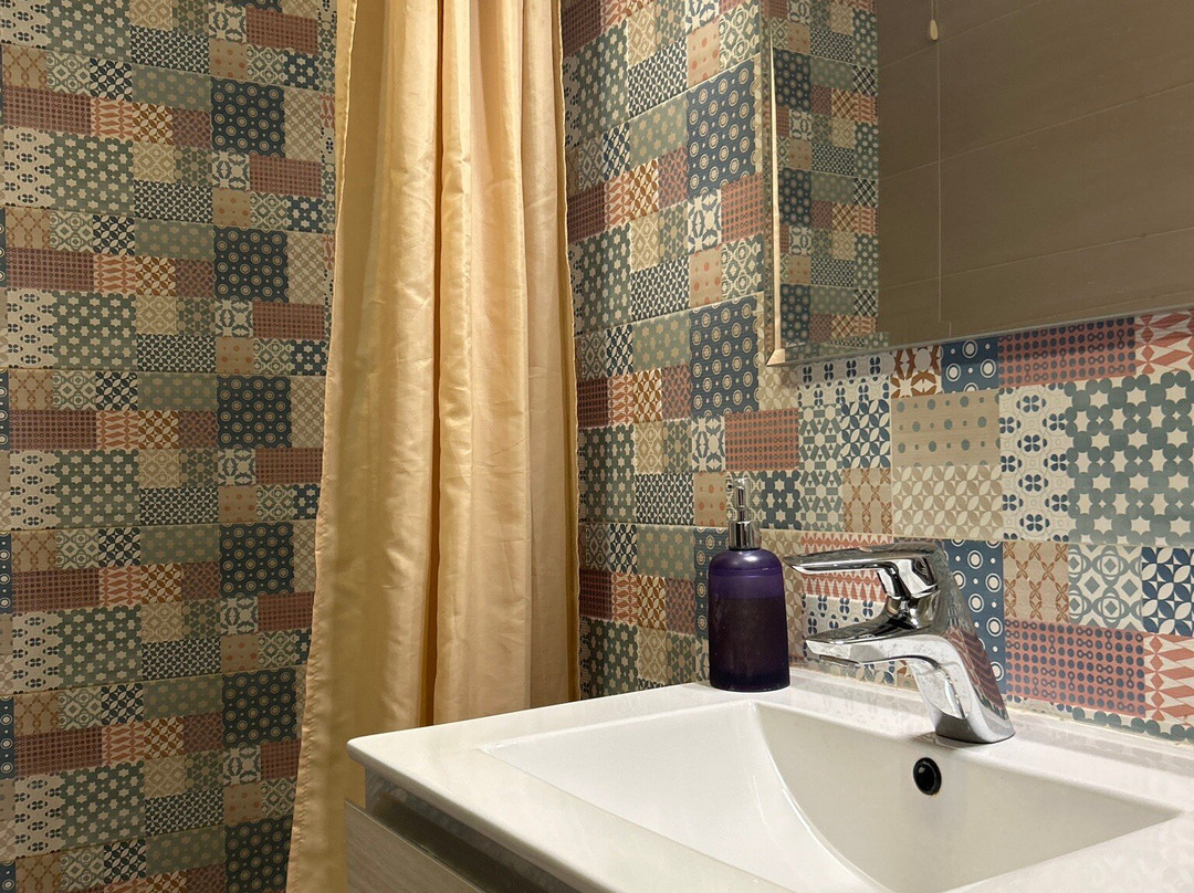 B&B del Gran Ducato di Alzano Sopra主图