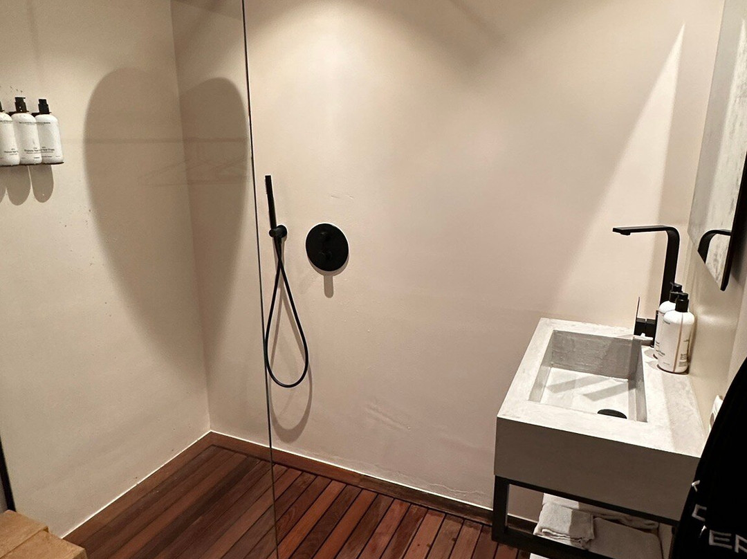 Apartments & Suites Buren