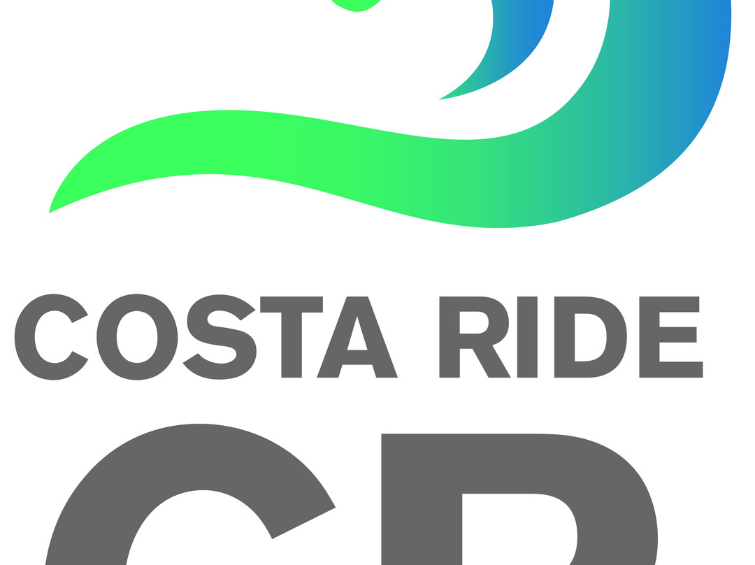 Costa Ride Cr景点图片