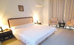 凯宾酒店(成都春熙路太古里店)主图